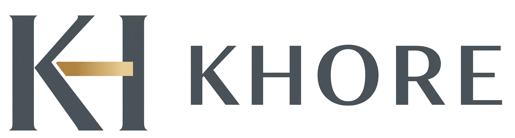 KHORE