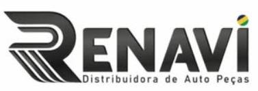 RENAVI